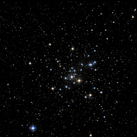 User image MESSIER 41 from the gallery